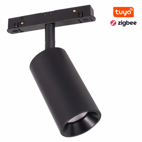 Magnetic Reflector 9,4W Zigbee - Зображення 1