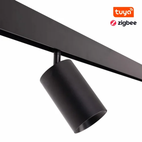 Magnetic Reflector 18W Zigbee - Зображення 1
