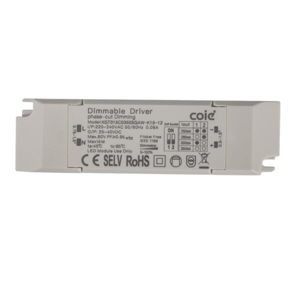 8784-p-01.jpg