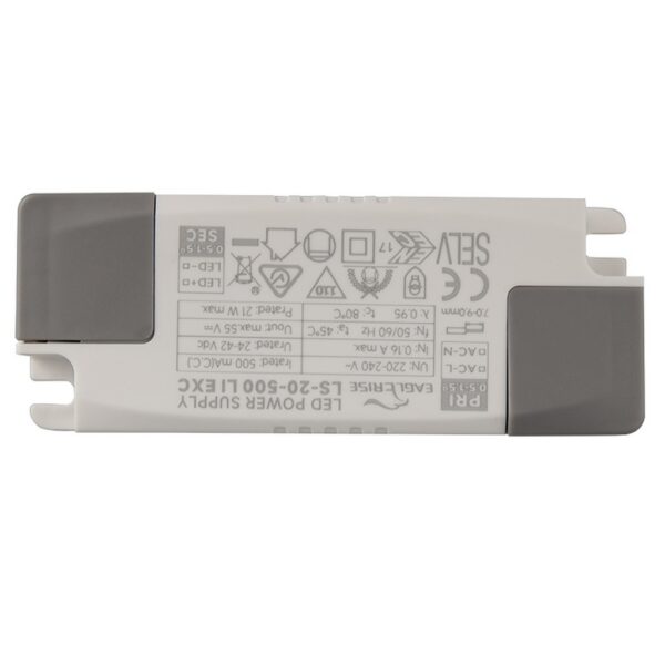 8801-p-01.jpg