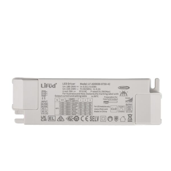 8803-p-01.jpg