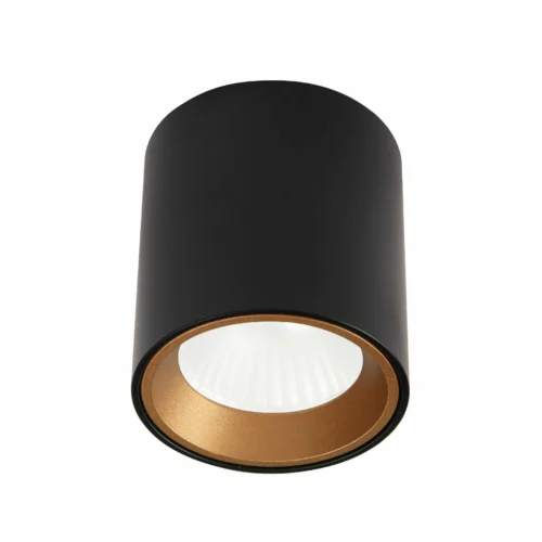 Tub + Decorative ring RC0155/C0156