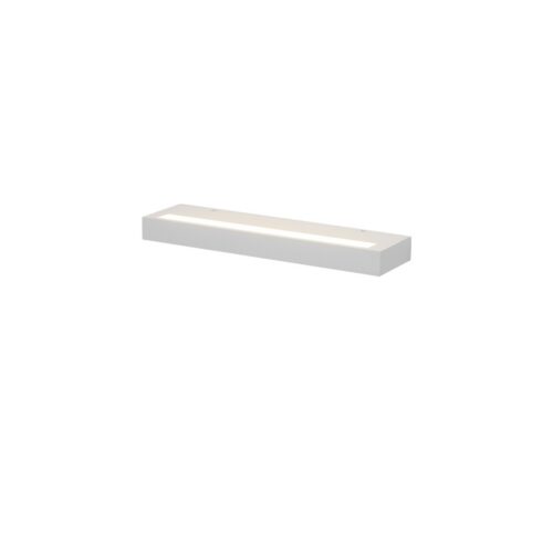 ARRECIFE * LÁMPARA DE 8 LUCES FLORÓN RECTANGULAR ( 16 PUNTOS DE LUZ) BLANCO - Зображення 1