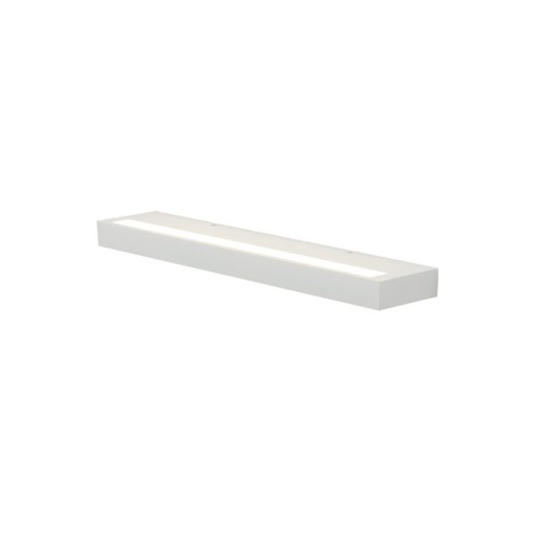 9209-p-01.jpg