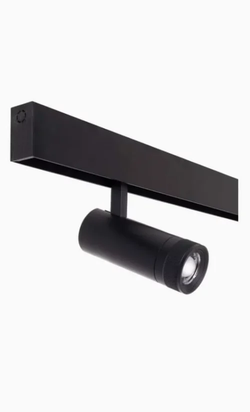 Magnetic Zoom Refelctor On/Off - Зображення 1
