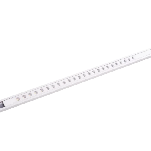 Magnetic Flat grid 61cm Zigbee - Зображення 4