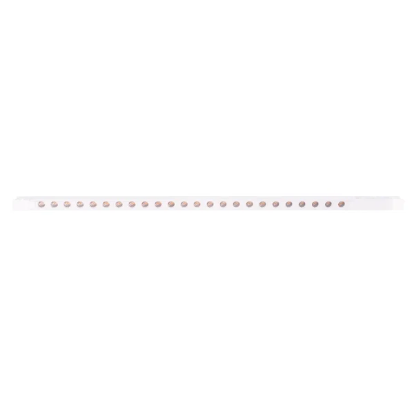 M0061N.webp
