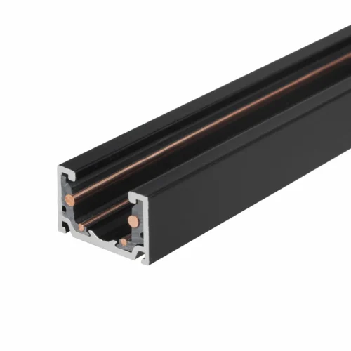Micro11 Micro surface-mounted track conductor - Зображення 2