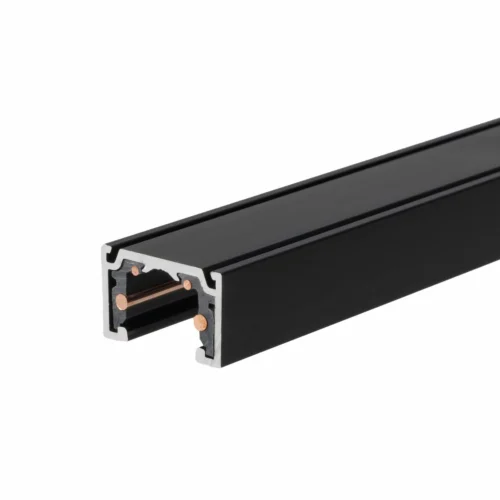 Micro11 Micro surface-mounted track conductor - Зображення 1