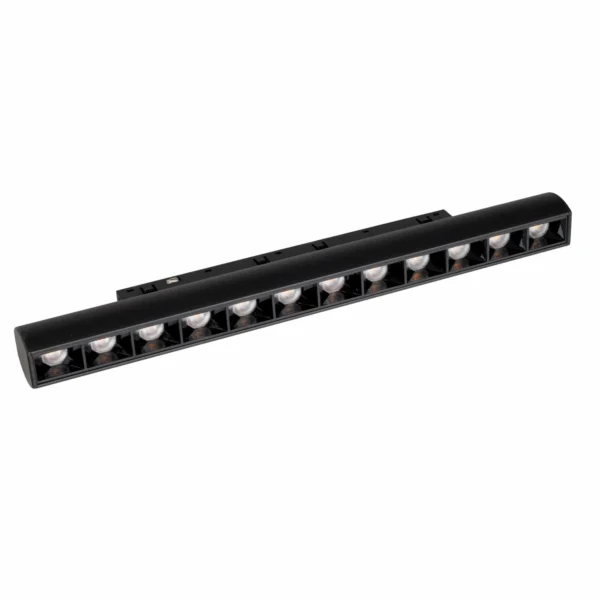 Maxlight-N0003Z-micro-raster-12W-Czarny-obrotowy.webp
