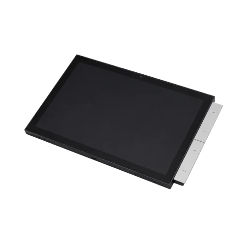 Magnetic Control panel Zigbee/Tuya - Зображення 1