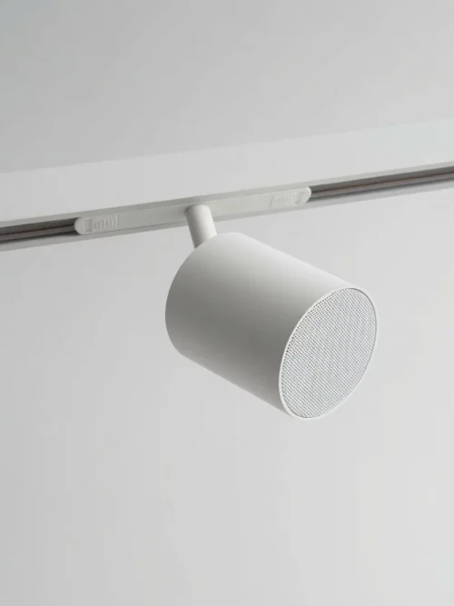 Wireless speaker - Зображення 1