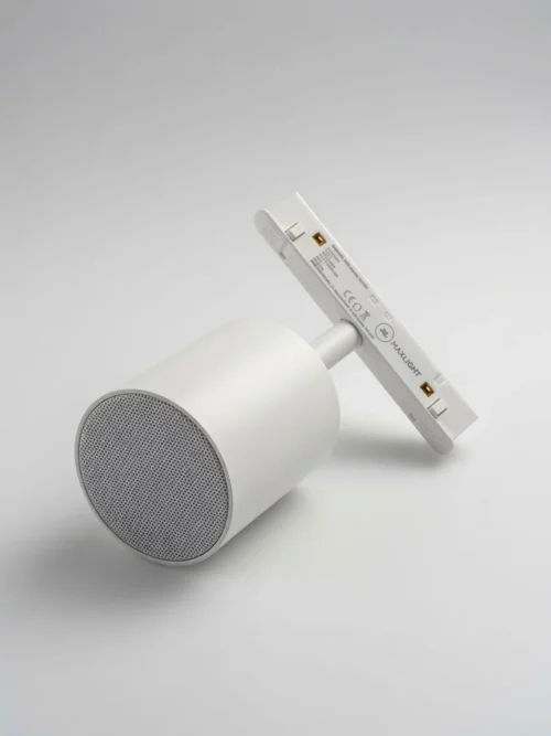 Wireless speaker - Зображення 2