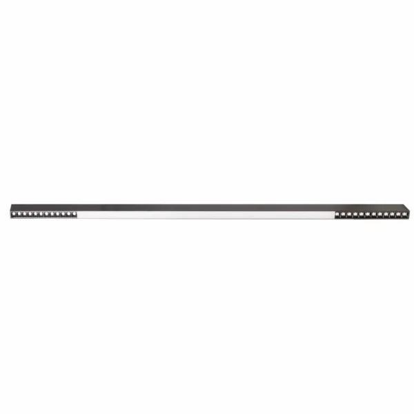 maxlight-C0262.webp