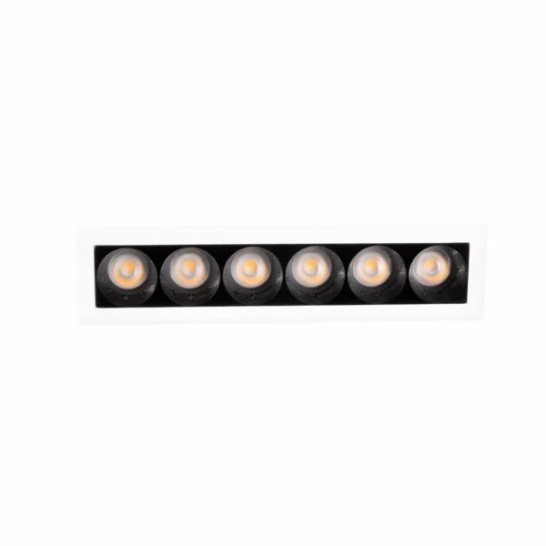 maxlight-H0136.webp