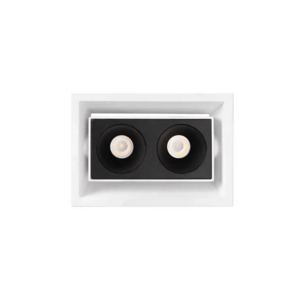 maxlight-H180-02-foto2.webp