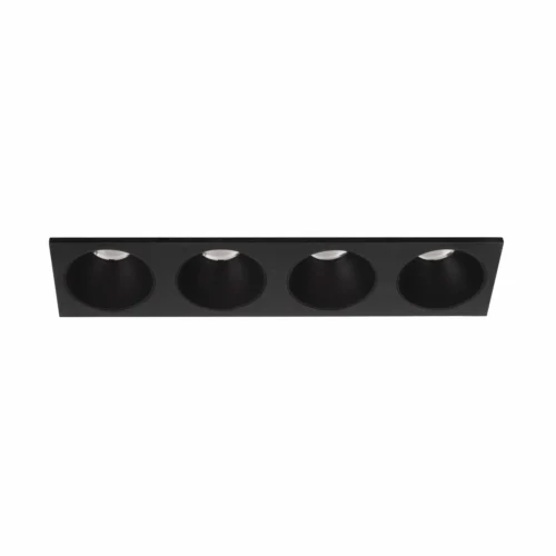 Modular LED Module 12W - Зображення 3