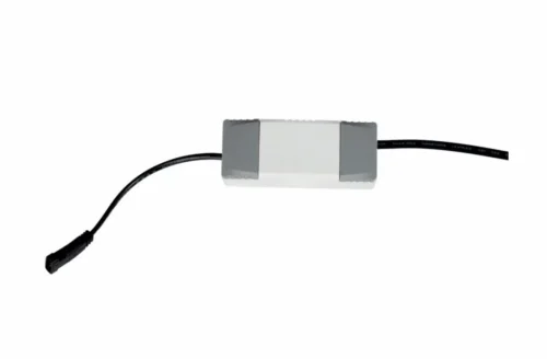 HT0138 Driver for the model X-line H0138 on/off