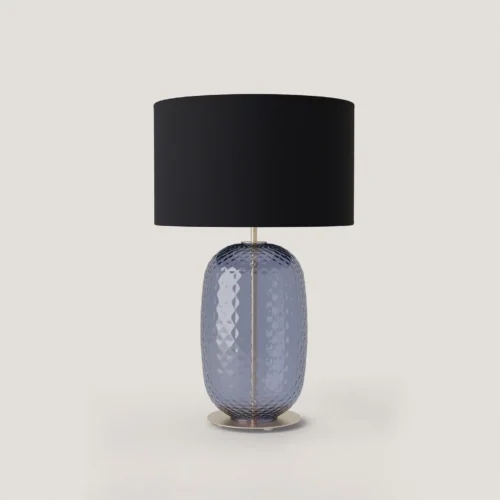 Hail Настільна лампа Aromas